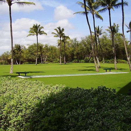 Kihei Surfside By Condominium Rentals Hawaii Makena Extérieur photo