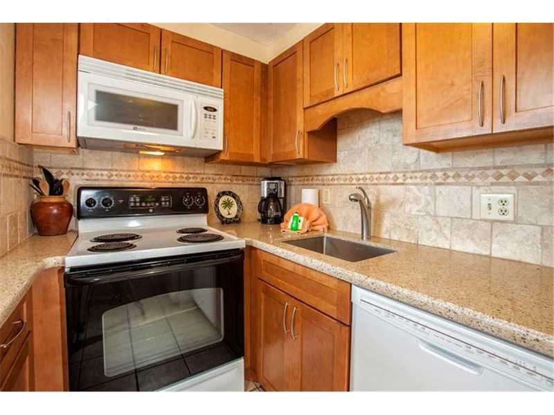 Kihei Surfside By Condominium Rentals Hawaii Makena Extérieur photo