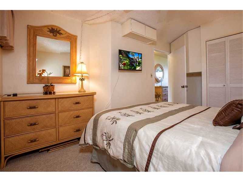 Kihei Surfside By Condominium Rentals Hawaii Makena Extérieur photo