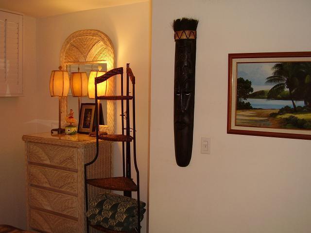 Kihei Surfside By Condominium Rentals Hawaii Makena Extérieur photo