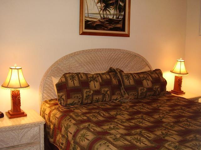 Kihei Surfside By Condominium Rentals Hawaii Makena Extérieur photo